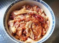 �㹽�������������ͼ��