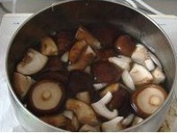 �㹽�������������ͼ��