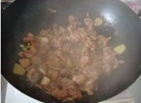 �㹽�������������ͼ��