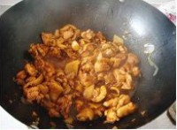 �㹽�������������ͼ��