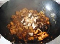 �㹽�������������ͼ��