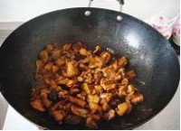 �㹽�������������ͼ��