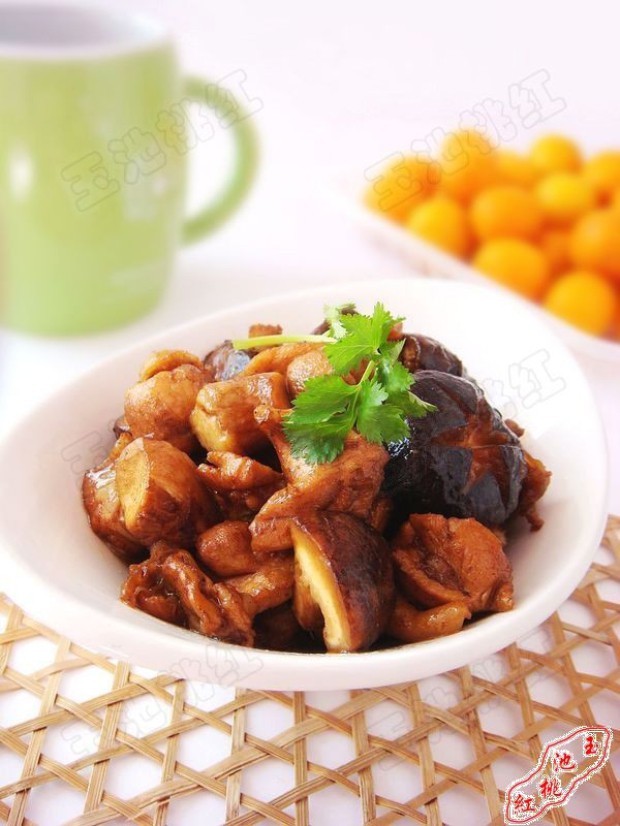 �㹽���������