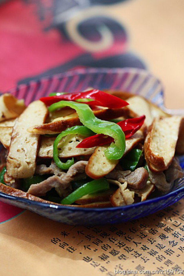 �ཷ��ɳ���˿������,��ô��,�ཷ��ɳ���˿������ó���ϸ����ͼ�������