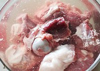 ��ź���������������ͼ��