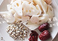 ��ź���������������ͼ��