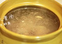 ��ź���������������ͼ��