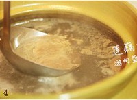 ��ź���������������ͼ��