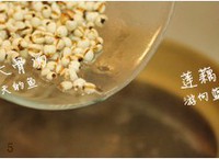 ��ź���������������ͼ��