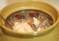 ��ź���������������ͼ��