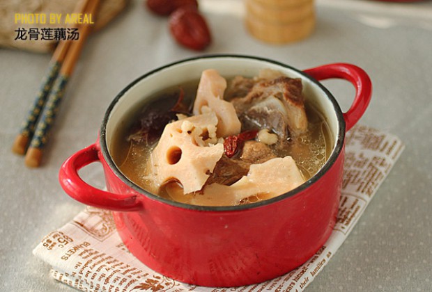 ��ź�����������,��ô��,��ź�����������ó���ϸ����ͼ�������