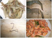 ��ˮ��Ϻ����������ͼ��