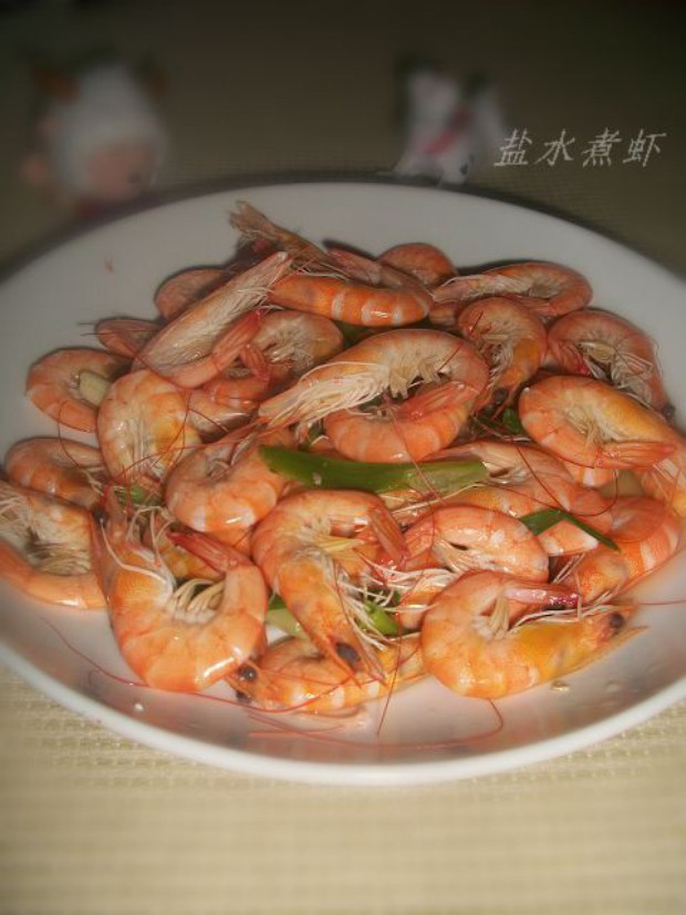 ��ˮ��Ϻ������,��ô��,��ˮ��Ϻ������ó���ϸ����ͼ�������