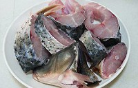 ������������������������ͼ��