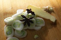 ������������������������ͼ��