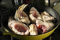 ������������������������ͼ��