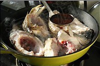 ������������������������ͼ��