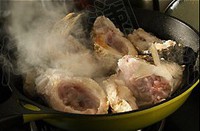 ������������������������ͼ��