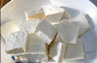 ������������������������ͼ��