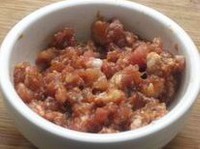 魲���ĩ�ļ�������������ͼ��