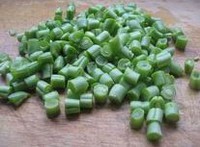 魲���ĩ�ļ�������������ͼ��