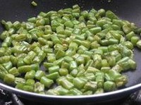 魲���ĩ�ļ�������������ͼ��