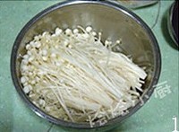 ��ţ���빽������������ͼ��