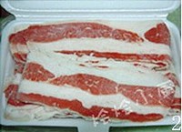 ��ţ���빽������������ͼ��