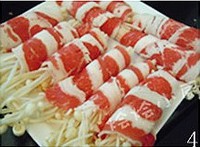 ��ţ���빽������������ͼ��