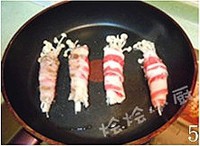 ��ţ���빽������������ͼ��