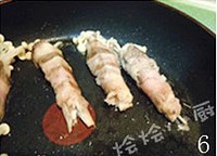 ��ţ���빽������������ͼ��