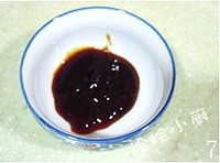 ��ţ���빽������������ͼ��