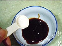 ��ţ���빽������������ͼ��