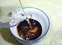 ��ţ���빽������������ͼ��