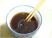 ��ţ���빽������������ͼ��