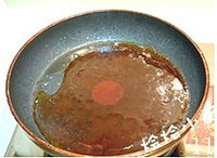 ��ţ���빽������������ͼ��