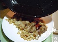 ��ţ���빽������������ͼ��