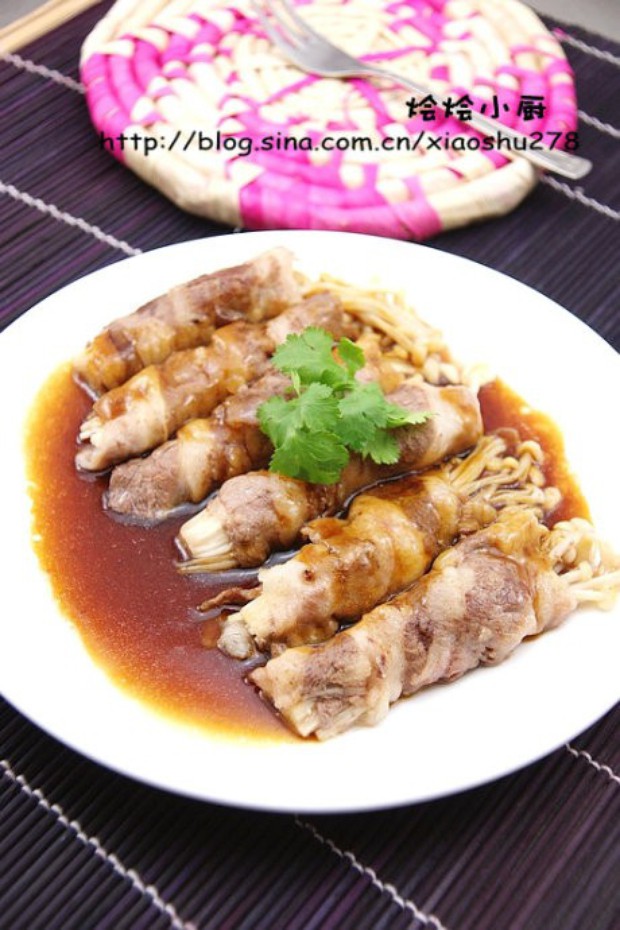 ��ͷ�ţ���빽��������,��ô��,��ţ���빽��������ó���ϸ����ͼ��