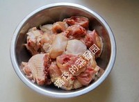 �½�ɳ����̼�����������ͼ��