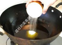 �½�ɳ����̼�����������ͼ��