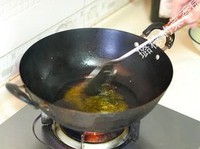 �½�ɳ����̼�����������ͼ��