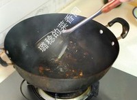 �½�ɳ����̼�����������ͼ��