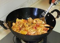 �½�ɳ����̼�����������ͼ��