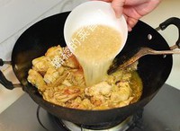 �½�ɳ����̼�����������ͼ��