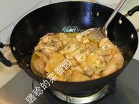 �½�ɳ����̼�����������ͼ��