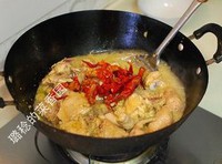 �½�ɳ����̼�����������ͼ��