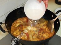 �½�ɳ����̼�����������ͼ��