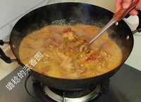 �½�ɳ����̼�����������ͼ��