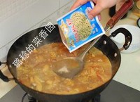 �½�ɳ����̼�����������ͼ��