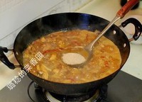 �½�ɳ����̼�����������ͼ��